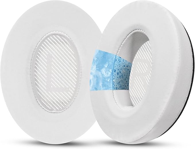 Full Cooling Gel Replacement Earpads - Image 7