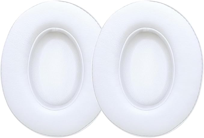 Replacement Ear Pads Cushions for Beats Studio（B0501、B0500），Beats Studio 2 & - Image 6