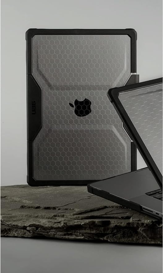 URBAN ARMOR GEAR UAG Designed for MacBook Pro 14 inch Case 2023-2024 M4 M3 - Image 7