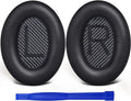 SoloWIT Replacement Earpads Cushions by SOULWIT