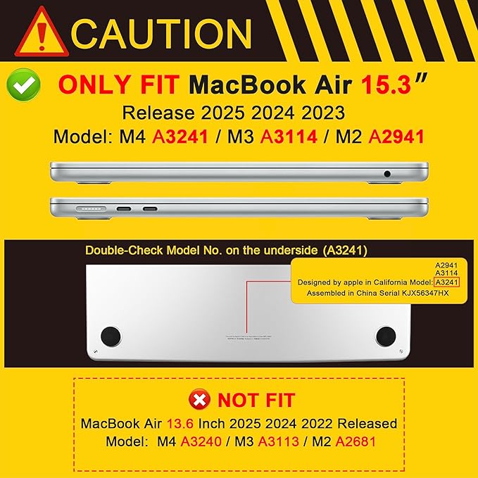MEEgoodo Portable Electronic Device Cover - Image 2
