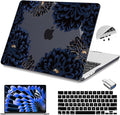【CASE for MacBook Air 15 INCH】 by Teryeefi