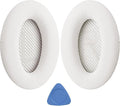 Replacement Ear Pads for Bose QuietComfort 35 & Quiet Comfort 35 II Headphones by YOCOWOCO