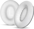 Aurivor Replacement Ear-Pads Cushions by Aurivor