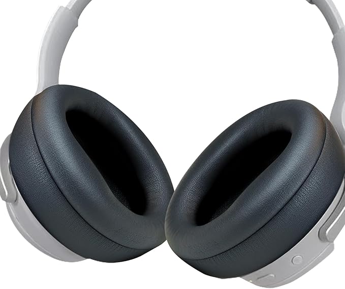 Replacement Earpads for Microsoft Surface Headphones 1 2 Wireless Noise - Image 5
