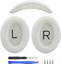 Replacement Earpads and Headband Pad Compatible by Unknown