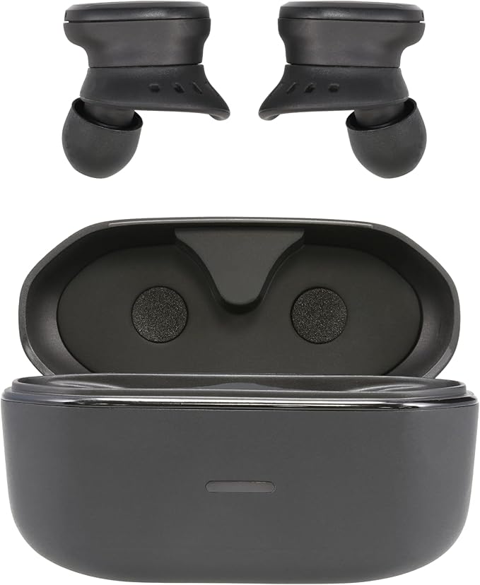 Walker's Classic, Black, One Size