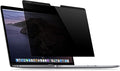 Kensington MP13 Magnetic Macbook Pro Privacy Screen for 13 inch (2016-2022, M1, M2)/ Macbook Air 13 inch (2018-2021, M1), Removable Laptop Privacy Filter, Macbook Mac Screen Protector, K64490WW