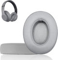 Replacement Ear Pads Cushions for Beats Studio（B0501、B0500），Beats Studio 2 & by UOWGA