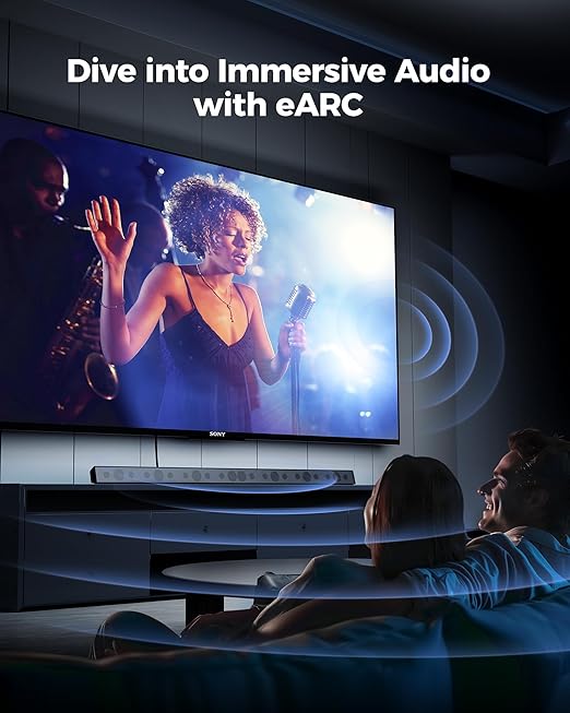 Silkland Certified HDMI 2.1 Cable, [4K@240Hz 144Hz 120Hz, 8K@60Hz] 1440P Ultra High Speed HDMI Cable 48Gbps (Upgrade Braided), HDR10+, eARC, HDCP 2.3, Compatible for Xbox/PS5/PS4/Roku TV-6.6ft