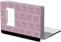 Compatible with MacBook Air 13.3 13.6 Inch Case 2022 2021 2020 2019 Plastic Hard Shell Case Cover,13.3 Air (A1932/A2179/A2337), Notebook