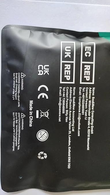 8K 4K HDMI Cable 6.6FT, High Speed Braided HDMI to HDMI 2.1 Cord Supports 8K@60Hz, 4K@120Hz 144Hz 48Gbps Compatible with Roku TV/PS5/HDTV/Blu-ray