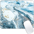 Mouse pad Customized Mousepad Non-Slip Rubber Base Mouse Pads for Computers Laptop Office Desk Accessories Mouse pad…