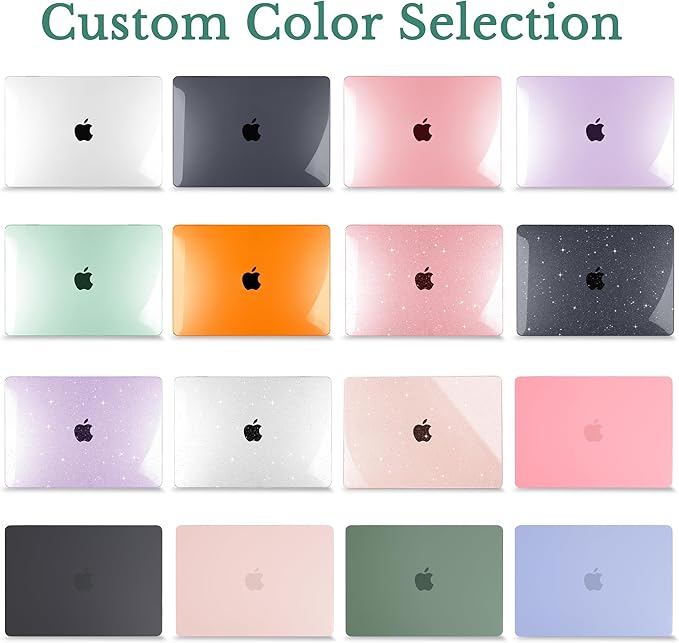 Mektron Custom Personalized Photo - Image 4