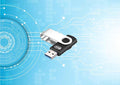 Techshoppro Bootable Win 11/10 / 8.1/7, USB Driver 3.2 for Reinstall Win, Reset Password, Network Drive,Supported UEFI and Legacy, Data Recovery, Repair Tool Bitlocker Removal