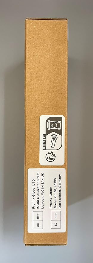 PHOLSY O6 Timer Remote Cable Control with Intervalometer for Olympus E-M1, E-M5 II, E-M10 II, Pen-F, E-PL8, E-PL7, E-PL6, E-PL5, E-PL3, E-PL2, E-P5, E600, E620, 590UZ, 810UZ, Replaces Olympus RM-UC1