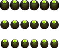 Earbud Replacement Tips by Unknown