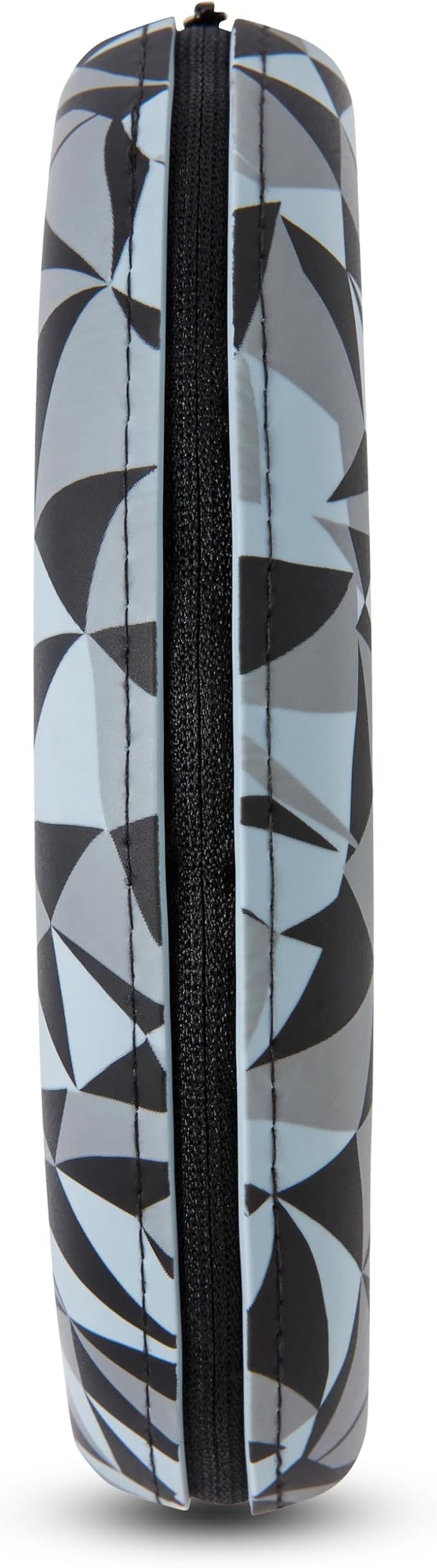 WC BandZ Virtuoso V2 - Image 7