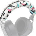WC BandZ Virtuoso V2 by WC