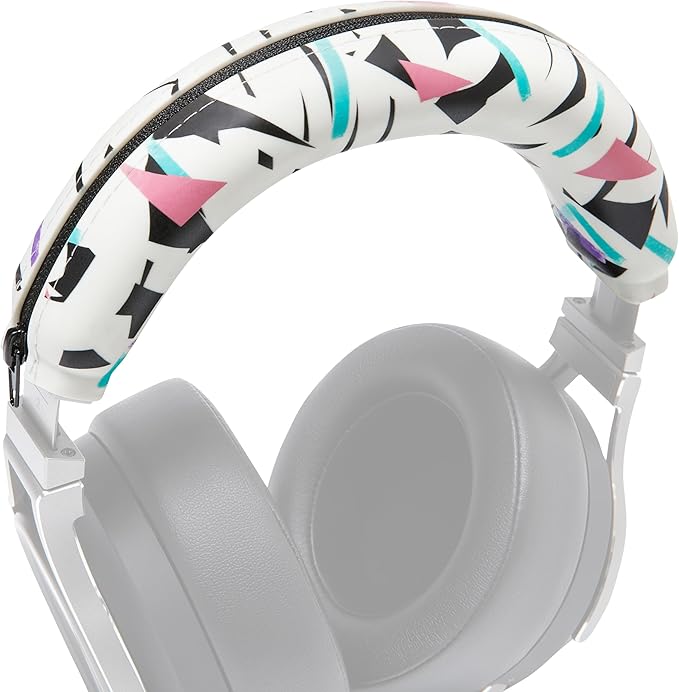 WC BandZ Virtuoso V2 by WC