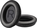 QC35 Replacement Ear Pads, Replacement Ear Pads by YangBu