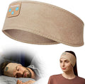 Perytong Sleep Headphones Bluetooth Headband Headphones, Headphone Band by Perytong