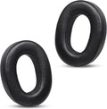 Replacement Ear Pads for Headphones by Joghaw