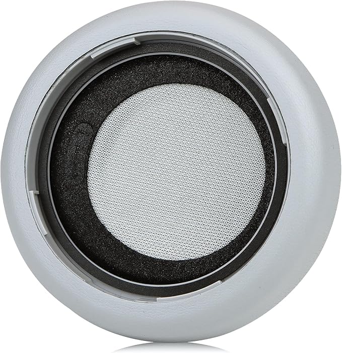 Replacement Earpads for Microsoft Surface Headphones 1 2 Wireless Noise - Image 3