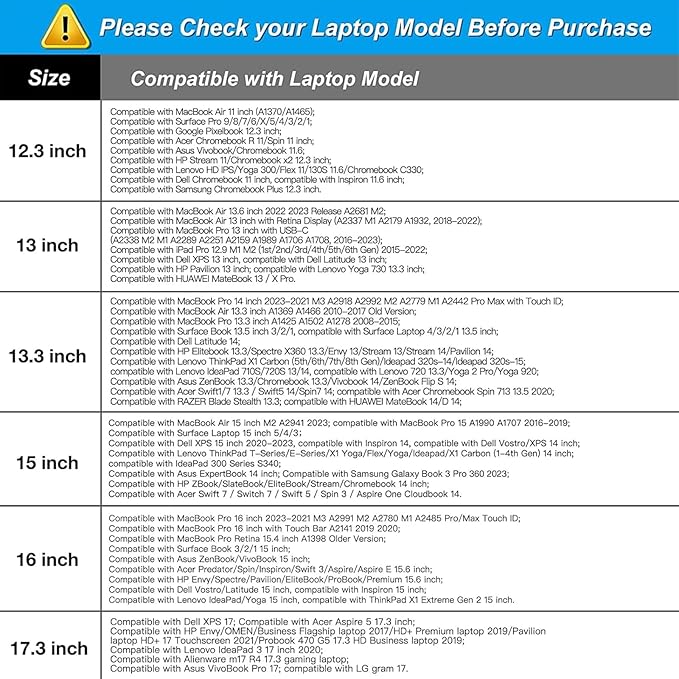 MOSISO Laptop Case 14 inch, 14 inch Laptop Sleeve Compatible with HP Lenovo Dell ASUS Acer, HP Stream, Dell Latitude, Lenovo IdeaPad, Polyester Vertical Computer Sleeve Bag with Pocket, Antique Green