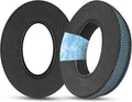 Ice Gel Headphones Replacement Ear Pads by Unknown