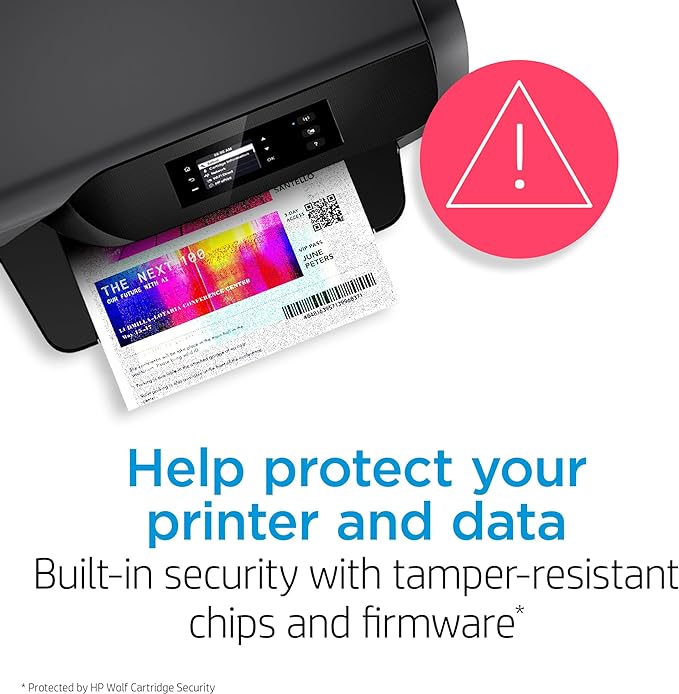 HP 962 Cyan Ink Cartridge | Works with HP OfficeJet 9010 Series, HP OfficeJet Pro 9010, 9020 Series | Eligible for Instant Ink | 3HZ96AN
