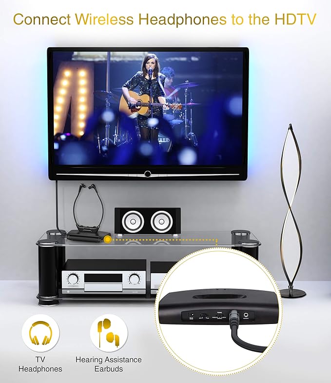 BlueRigger Digital Optical Audio Toslink Cable (100FT, Fiber Optic, Aluminum Shell, 24K Gold-Plated) - Compatible with Home Theatre, Sound Bar, TV, Xbox, PlayStation PS4 – Premium Series