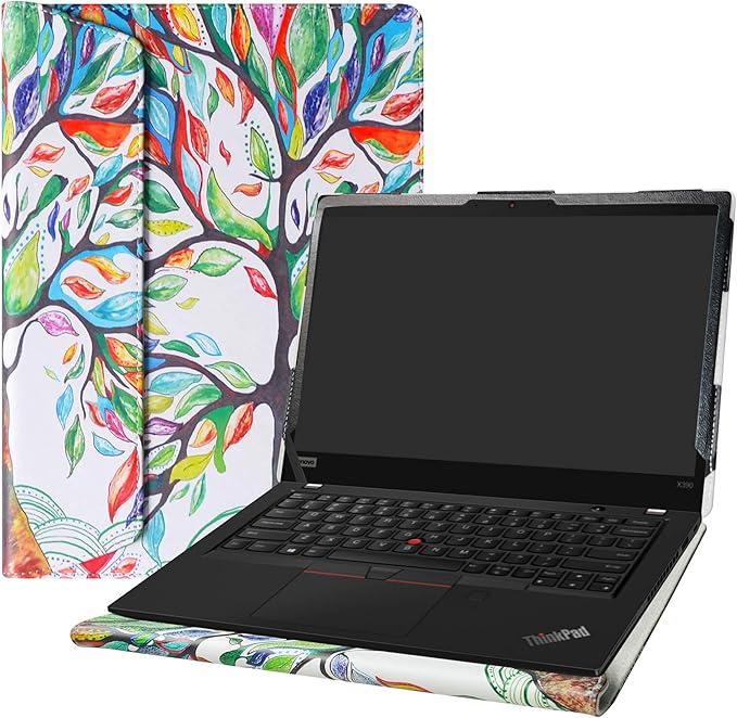 Alapmk Protective Case for ASUS Zenbook 14 UX3405 UX3405MA-PH77, Case for Acer by Alapmk