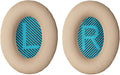 Aurivor Replacement Ear-Pads Cushions by Aurivor