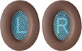 Aurivor Replacement Ear Pads Cushions by Aurivor