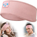 Perytong Sleep Headphones by Perytong