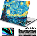 Mektron for MacBook Pro 16 inch Case A2141, 2020 2019 Pro 16-inch Touch Bar & by Mektron