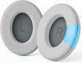 Full Cooling Gel Replacement Earpads by Joghaw