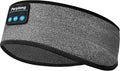 Perytong Bluetooth Sleep Headphones Headband by Perytong
